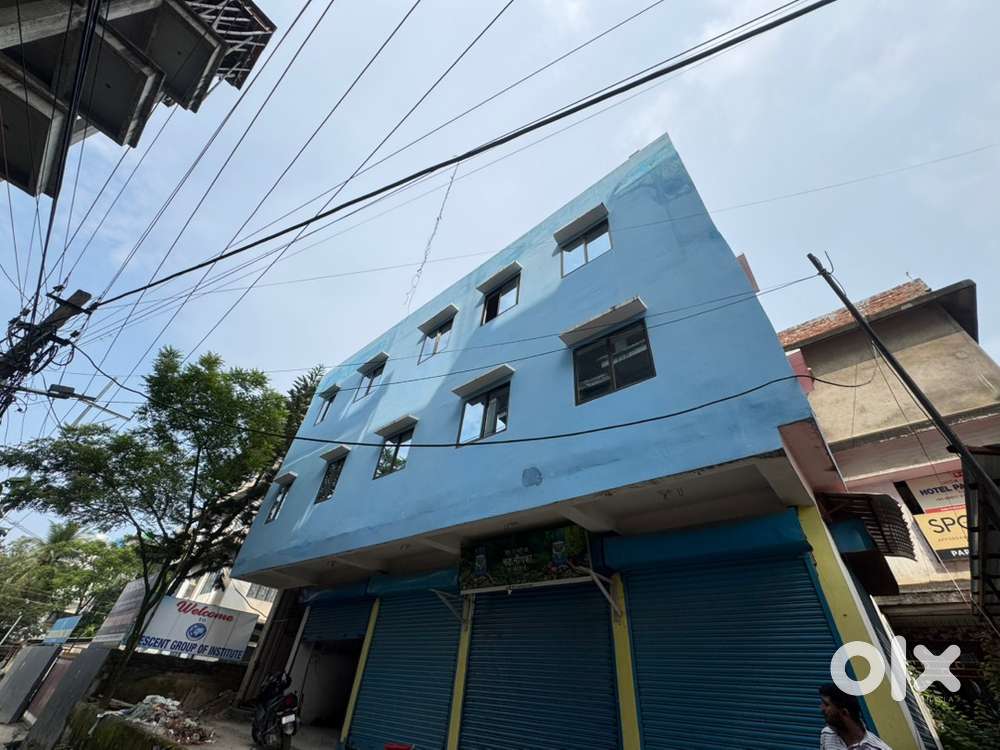 I want to rent my property 3bhk