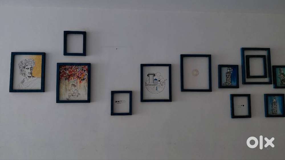 2000 sq ft space for sale in dum dum,  Nagerbazar.