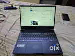 hp victas gamenig i5 12 gen laptop