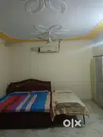 Kothi room four girls
