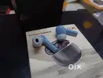 Boat airdopes supreme buds only(without case)
