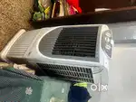 Jindal Cooler