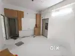 1 BHK Flat in New Maninagar