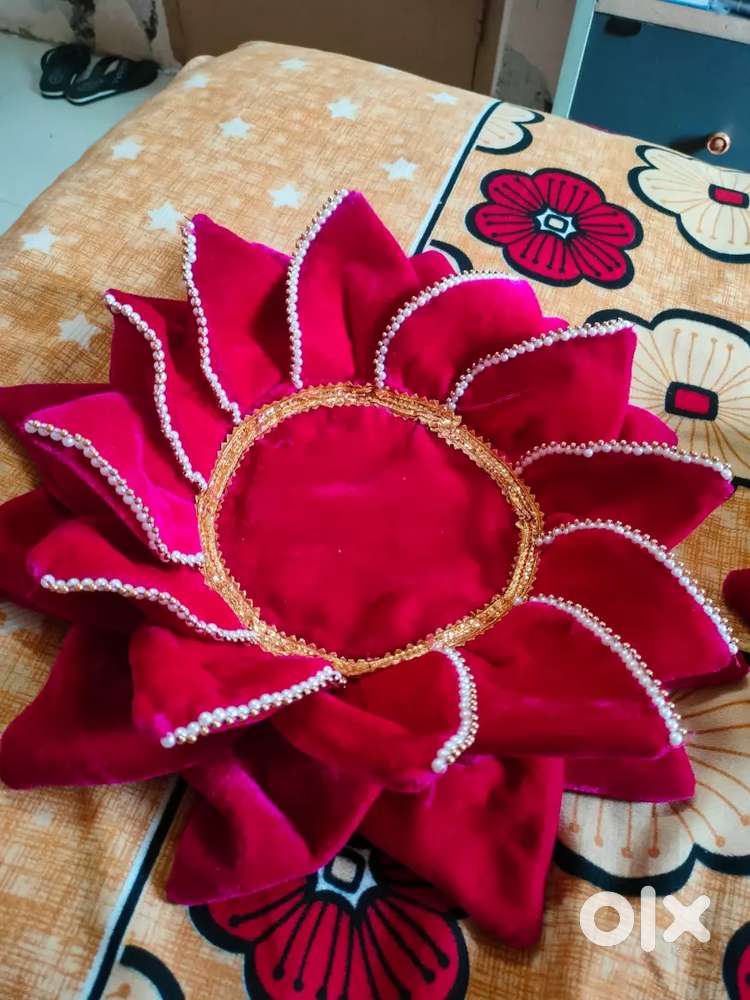 Ruchi's Home Decor
