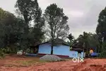 House for Rent near Hebri Shivapura