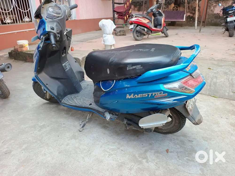 Sell reason for transfer