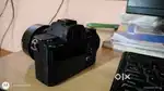Sony A7m3 Excellent condition