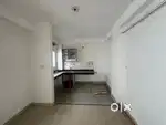 JYOTINAGER Resell 3bhk with car parking amount 60lac