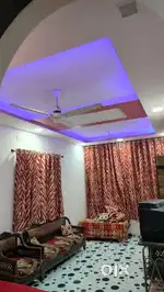 Ranjeeta tomar