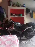 bike rent k liye chahiye to bs 400