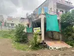 Two room kitchen opposite Vivekanand prtishthan waagh nagar