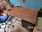 Office table