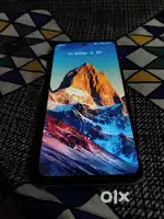 Realme11x 5G
