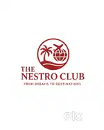 Hiring now for The nestro club team