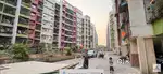Best flat in badlapur near station school in walkable distance