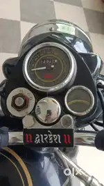 2 હોનર ગુડ કંડીશન