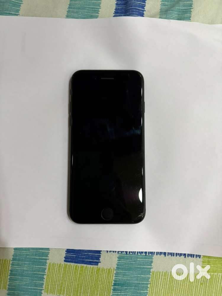 Iphone se2020(64gb)
