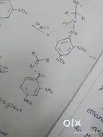 Home Tuition - Chemistry both online and offline