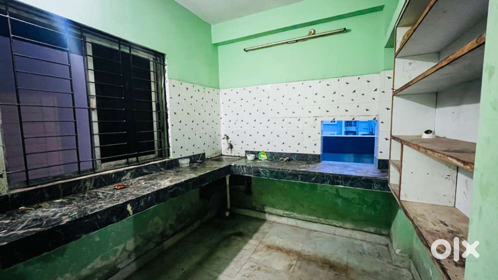 Roommate only for girls