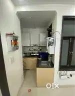 2 BHK FLAT FOR SECURITY SHASTRI NAGAR