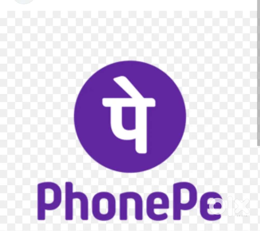 Buisness development executive