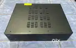 NAD C 268 Sterio Power Amplifier