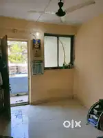 I am looking for female roommate .  Working or student.