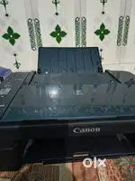 E3370 canon printer