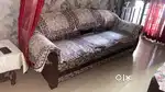 Sofa Set for sell