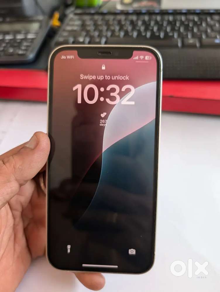 Apple iphone 12 64 gb