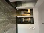 2 BHK House for rent