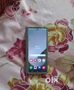 Fold z6 samsung