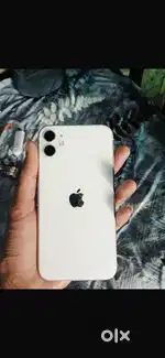 iPhone 11 64 gb