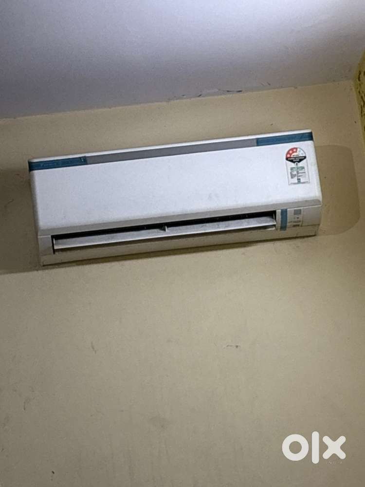 Daikin 1.5 ton