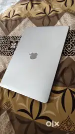 Apple MacBook Air M1 | Excellent Condition | Urgent Sale