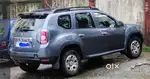 Renault Duster 2012-2015 Petrol RxL, 2015, Petrol