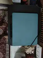 Selling for hp printer