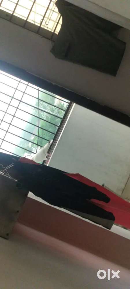 Only interested person contact