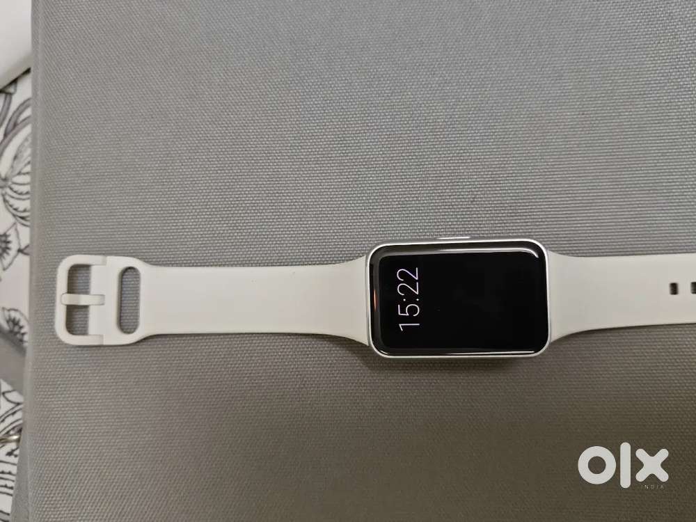 samsung galaxy fit 3 band