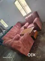 Brand new 5 seater quality product sofa at very affordable prices