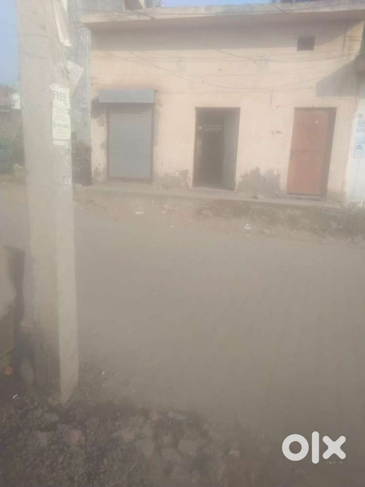 Best property for office space and logistics business or starts up