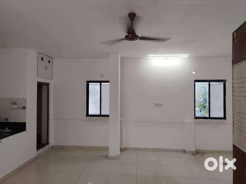 Office Space For Rent In Pondicherry Prime Location