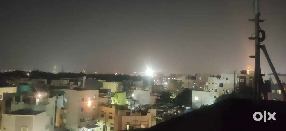 Malayalam telecaller