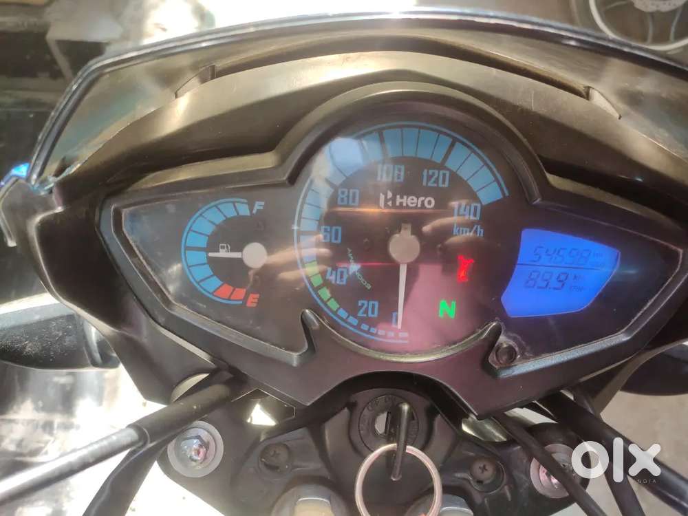 Selling splendor i-smart 110