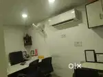300 sq feet for rent sector 17 Chandigarh