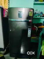 Samsung digi touch cool