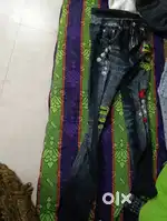 Dress selling