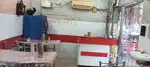 Restorent full item