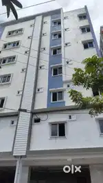 105 brand new rooms building rent in gouldhoddy gopanpally gachibouly