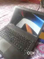 Laptop i5 excellent